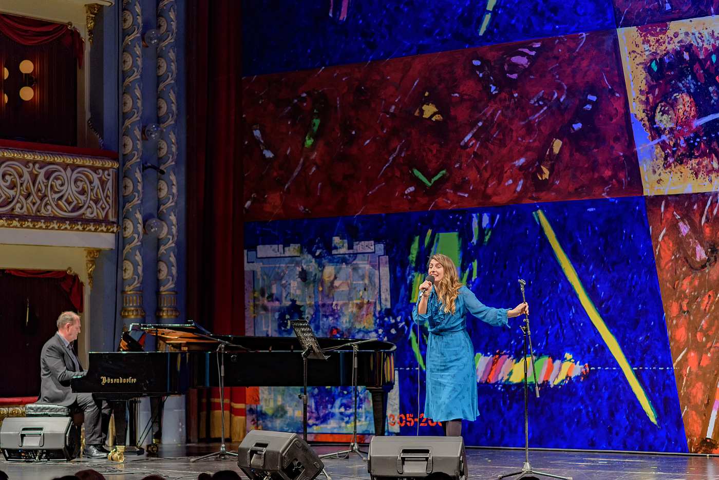 veceri_francuske_sasnosne(2)