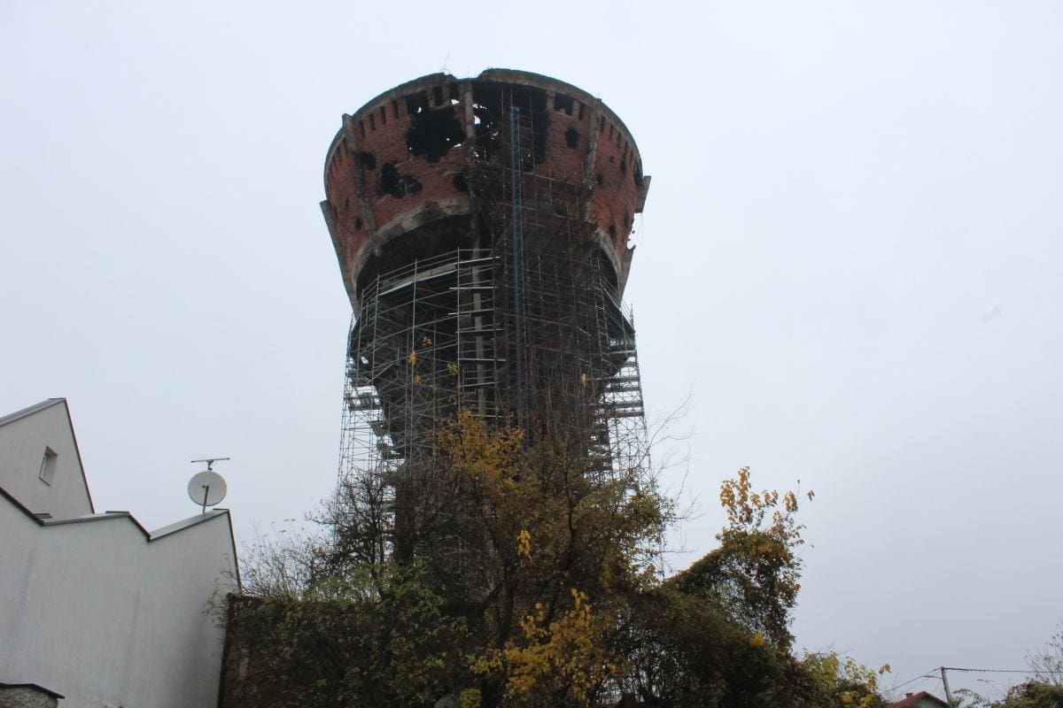 Tjedan sjećanja na Vukovar i Škabrnju: Udruga Benedikt osmu godinu zaredom organizira kulturno-društvenu manifestaciju