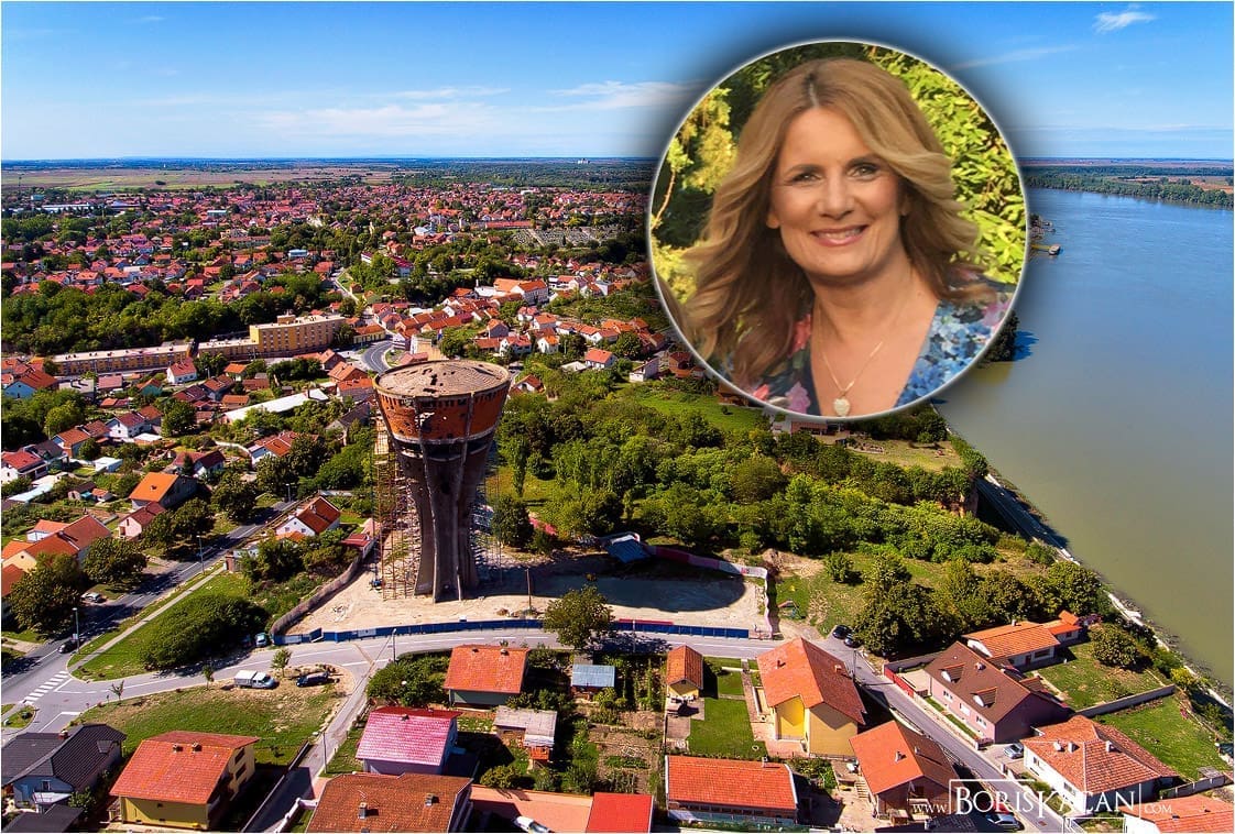 Splitska učiteljica nakon prijave Etičkom povjerenstvu: "Sve više prosvjetnih djelatnika se boji istupiti u medijima"