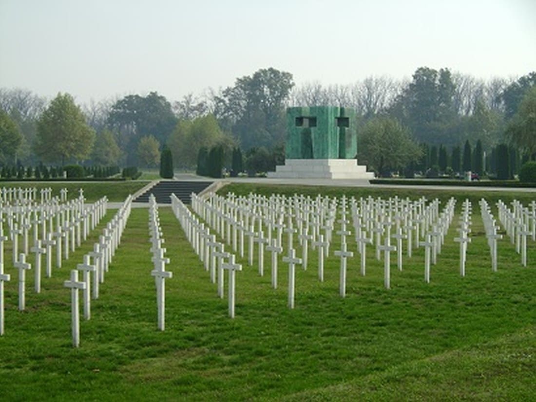 U ponedjeljak u Splitu predstavljanje knjige „Katolička crkva u Hrvatskoj i Domovinski rat 1991. – 1995.“