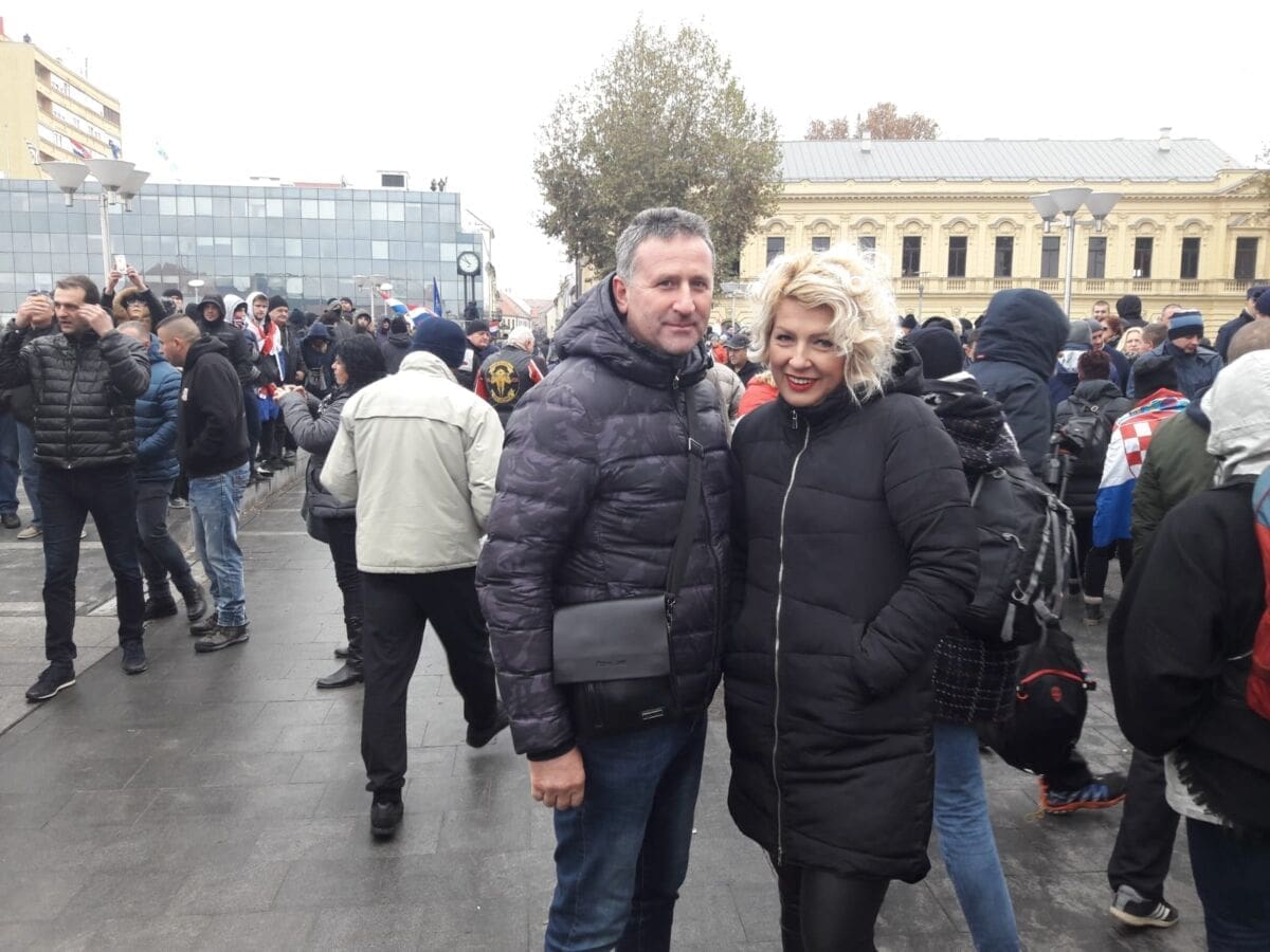 vukovar_kolona_sjcanja_1 (1)