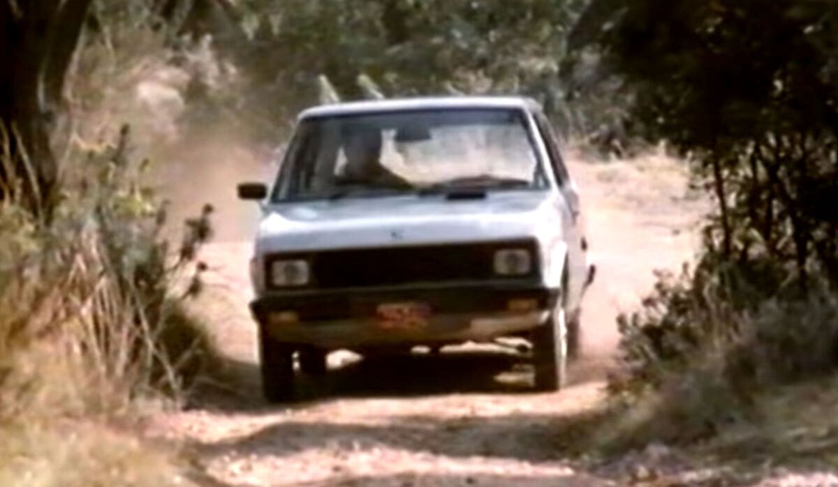 Na današnji dan prije deset godina proizveden je posljednji Yugo