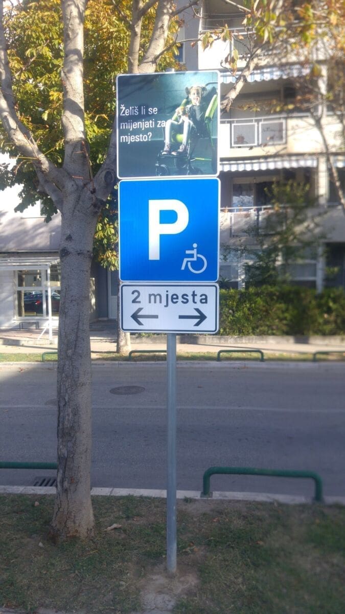 zelis_li_se_mijenjati_za_mjesto_solin (1)