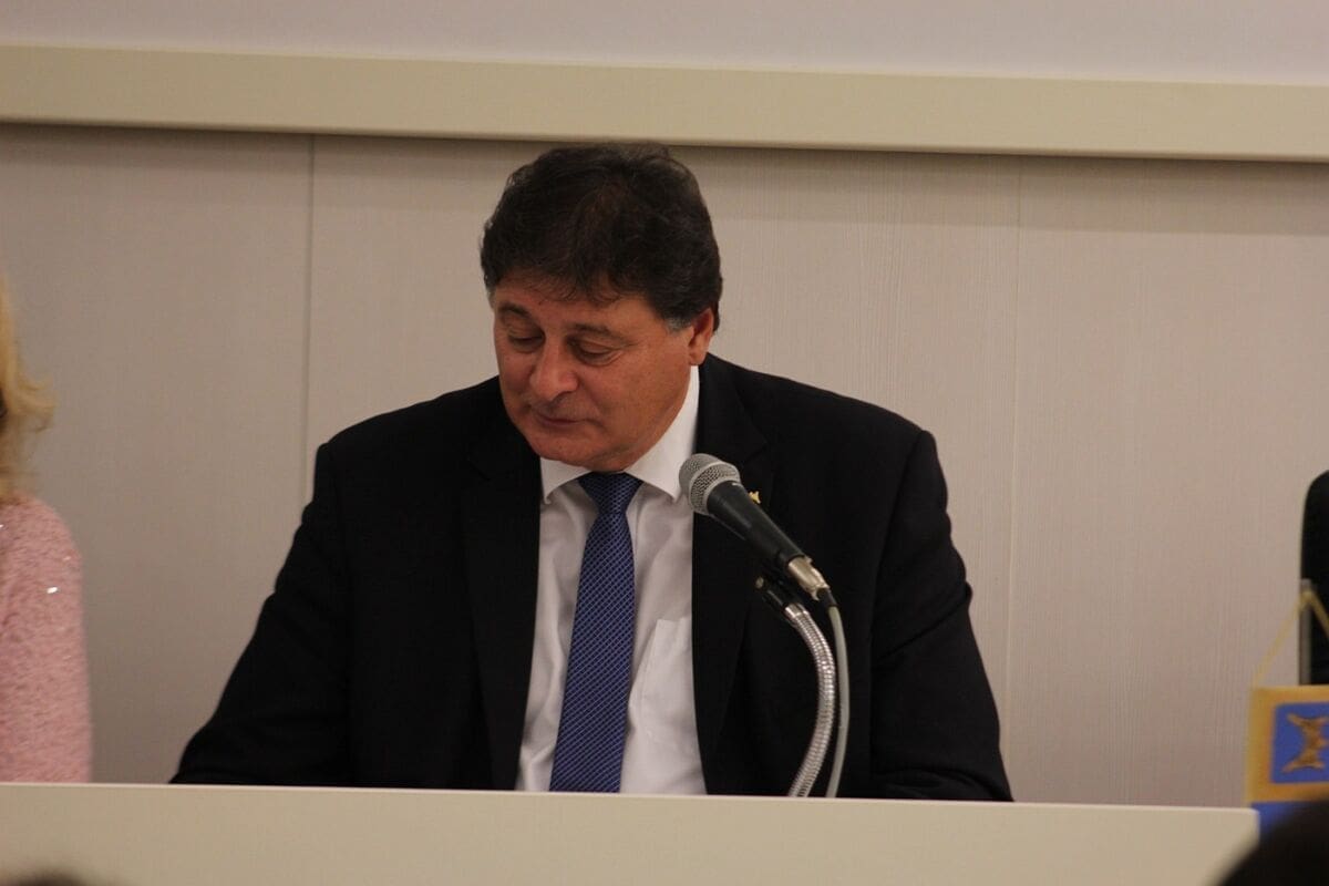 zupanijska_skupstina_01