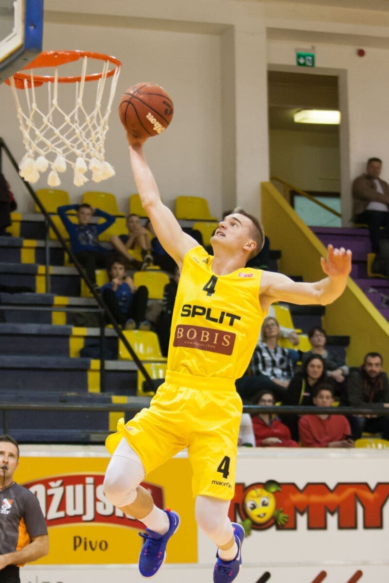 20181222_split-alkar_24