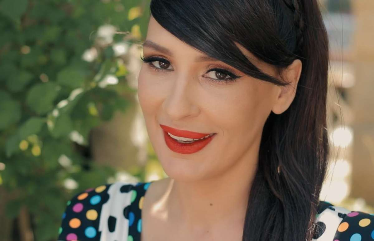 Ivana Kovač za Slobodnu: "Morat ću vas razočarati, ali Mišo u svibnju neće nastupiti na Poljudu!"