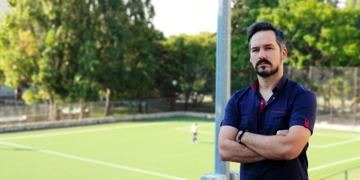 SDP Mertojak: "Ovo je gorući problem kotara i predlažemo da se ova stavka uvrsti u proračun"