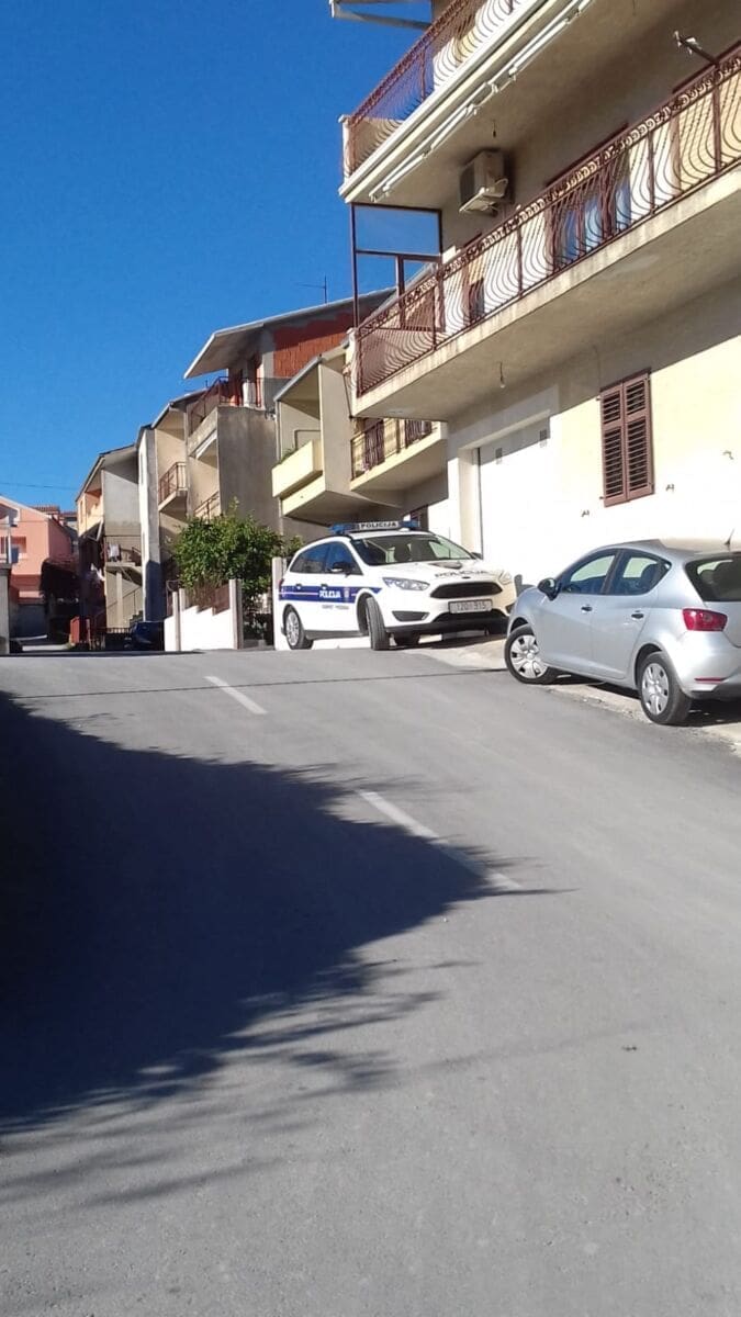 WhatsApp Image 2018-12-05 at 10.56.27