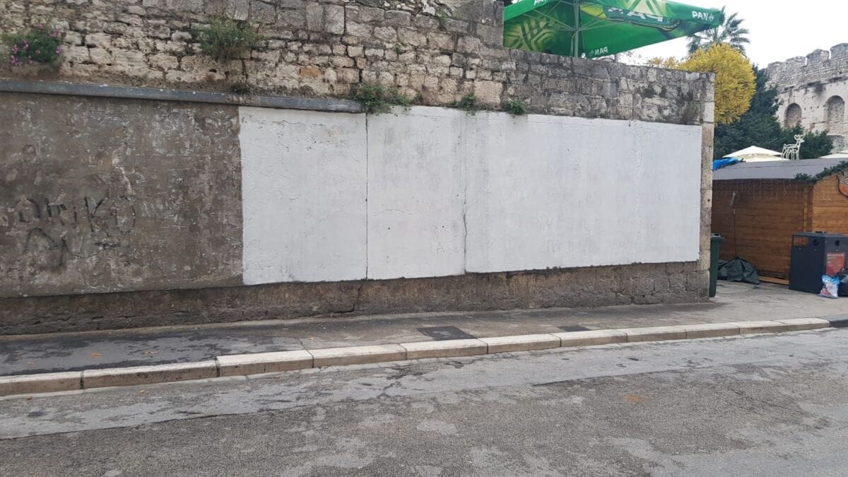 WhatsApp Image 2018-12-22 at 15.01.26