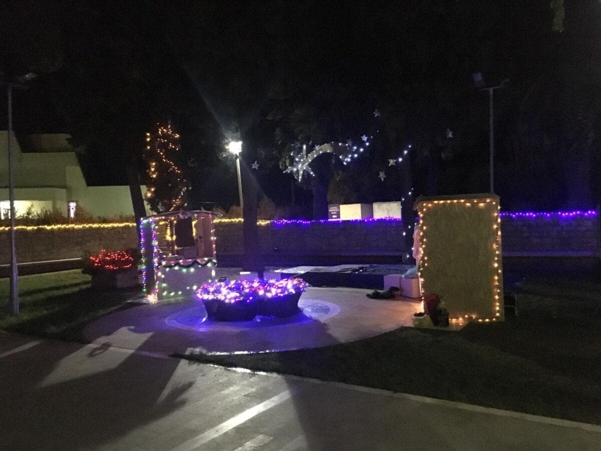 advent_frama_poljud (1)