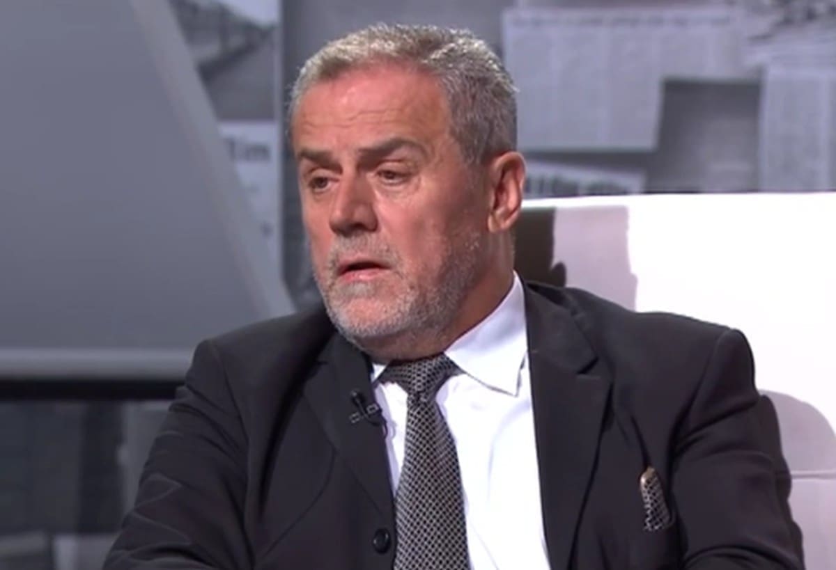 CRO DEMOSKOP SDP povećao prednost, Plenković i Bandić najnegativniji