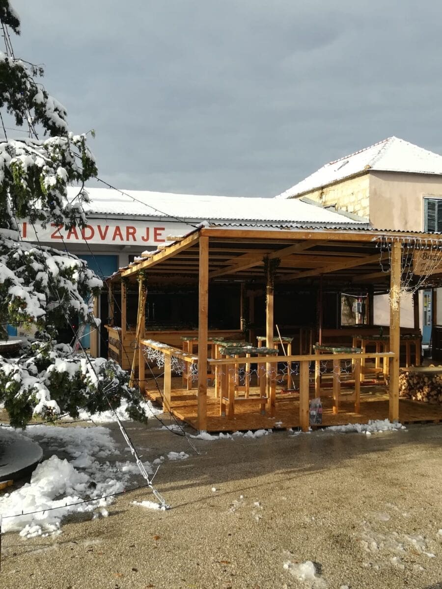 bozicne-dveri-zadvarje(1)