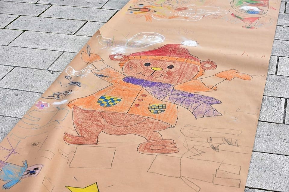 bozicni-grad-makarska-cestitka (5)