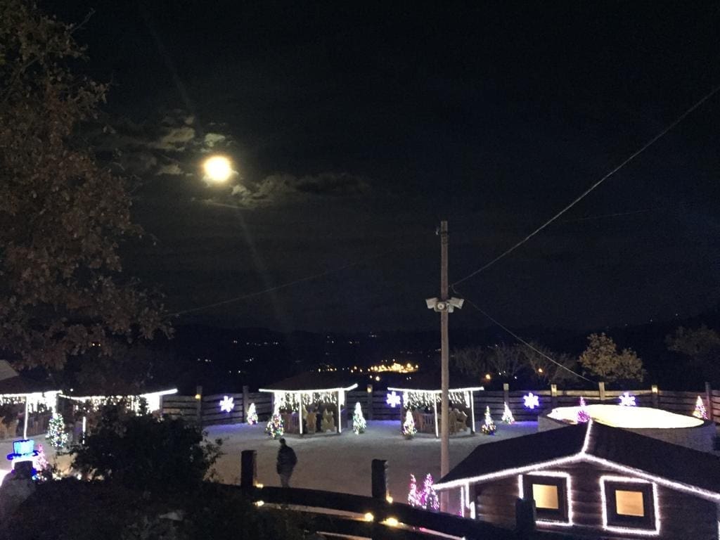 bozicno-selo-dolac-gornji (10)