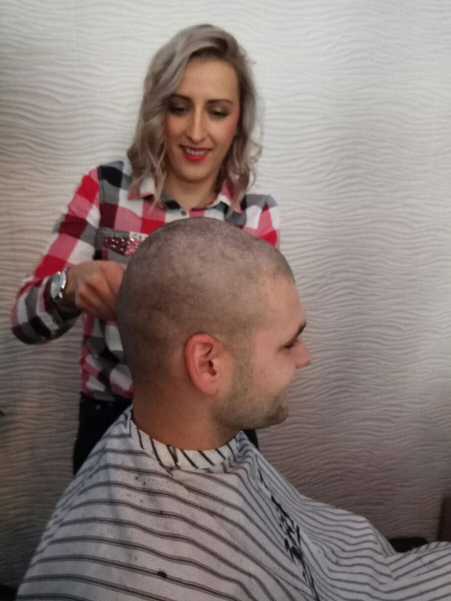 bradata_aukcija_split (1)