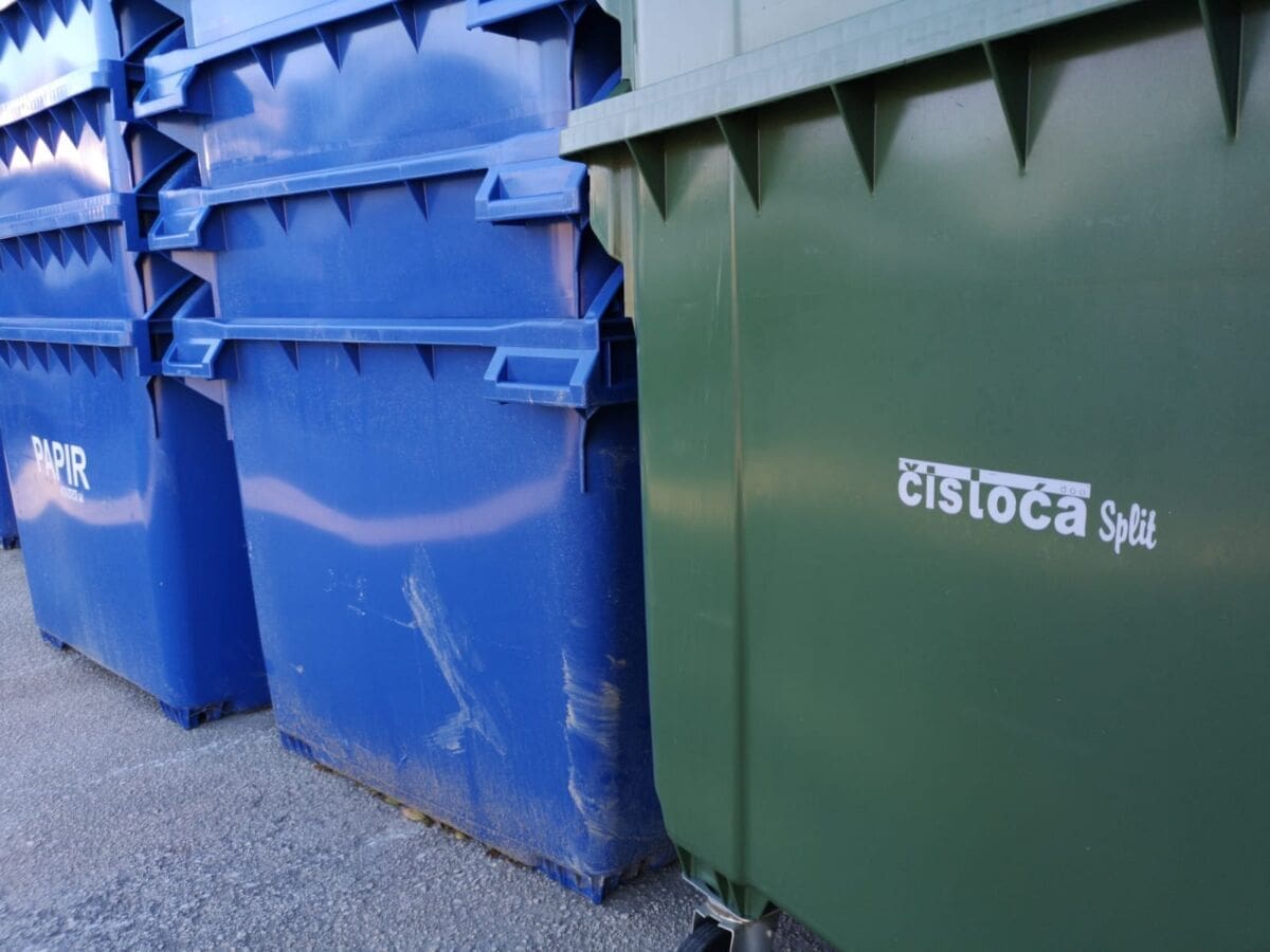 cistoca_kontejner_razvrstavanje_otpad_01