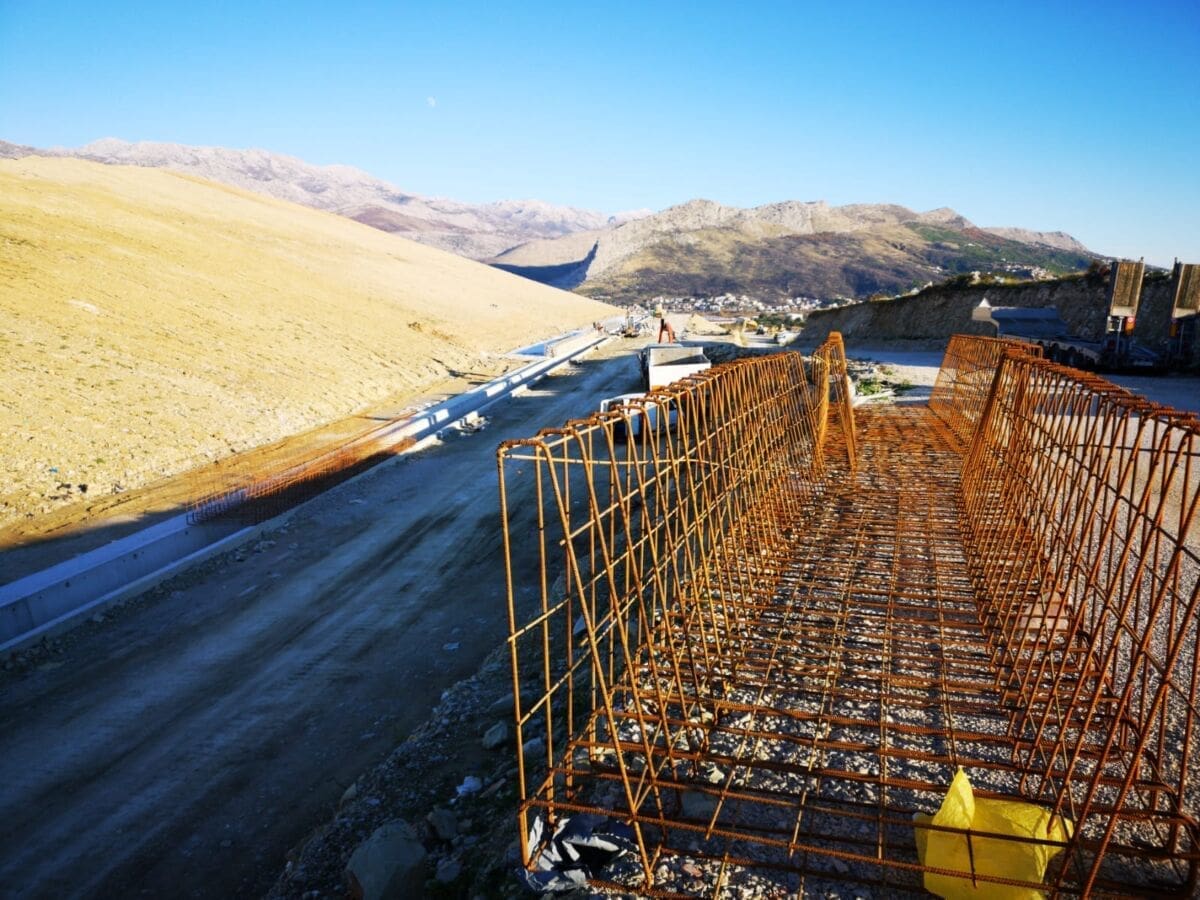 cistoca_kontejner_razvrstavanje_otpad_14