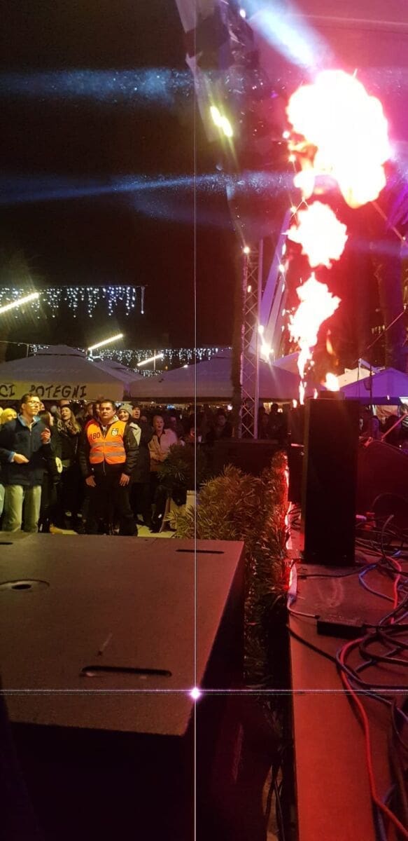 dalmatino_riva_0dalmatino_riva_011