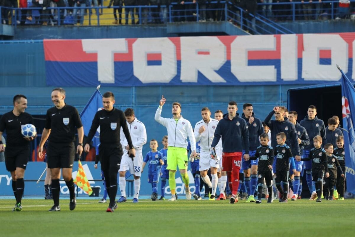 dinamo-hajduk(1)