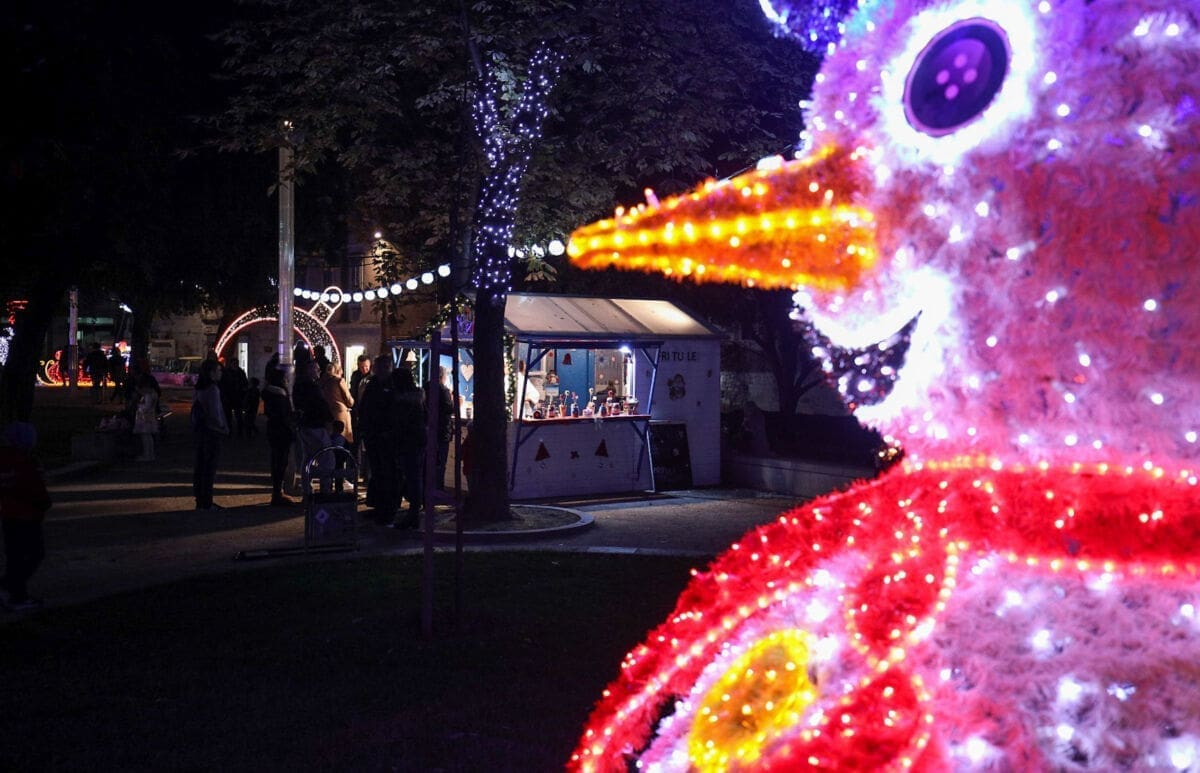 DRUGI KRUG PONUDA Sedam kućica u Splitu još uvijek traži svog vlasnika