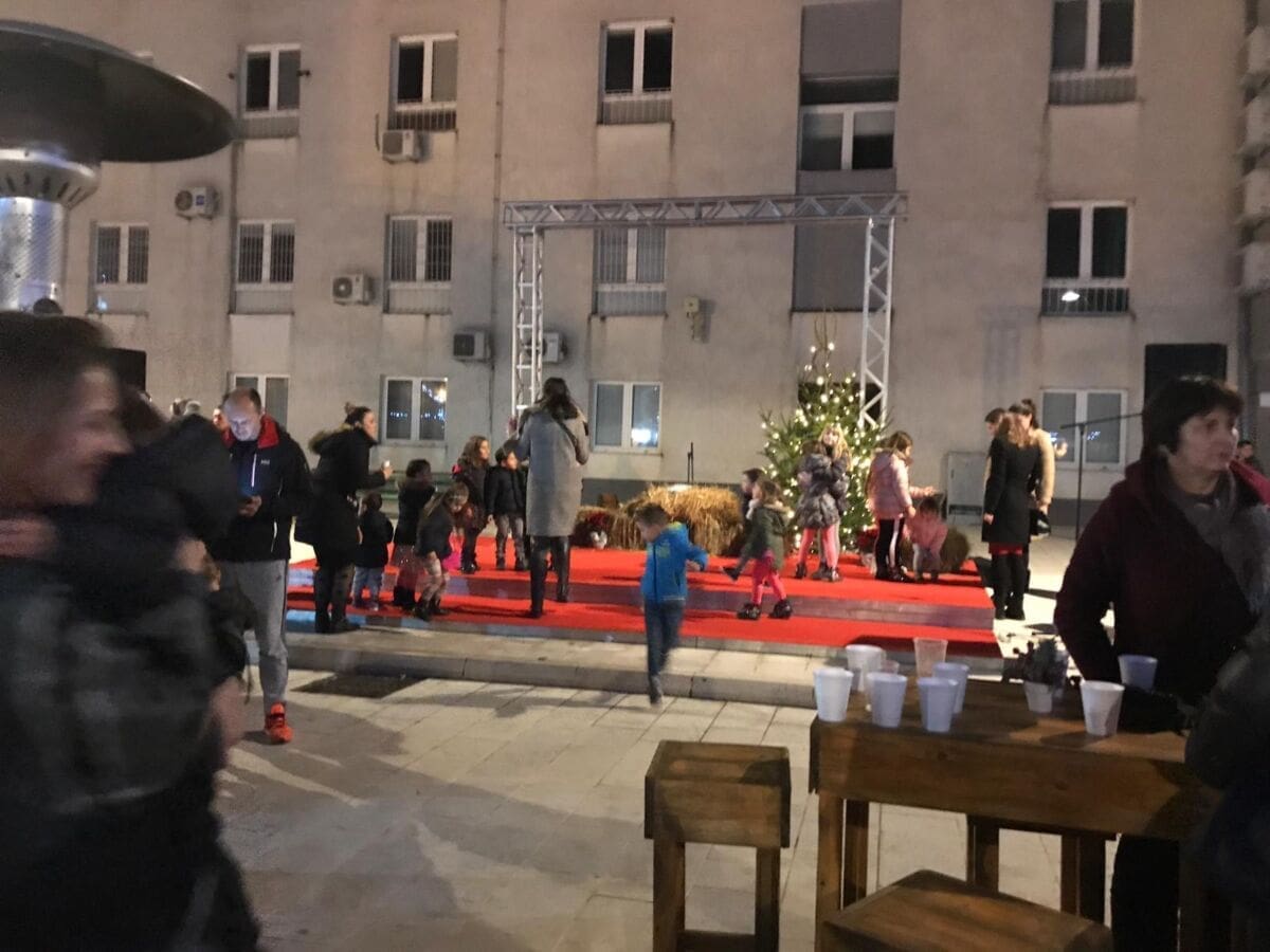 drnis_advent_kucice_(8)