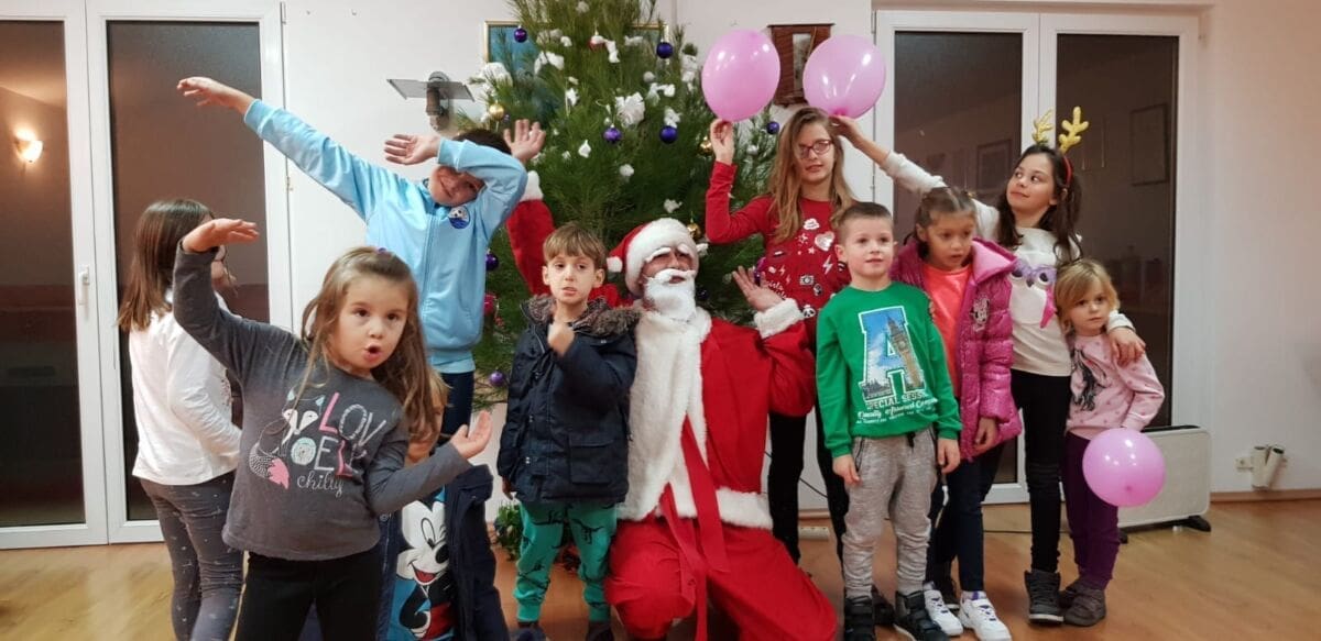 dvd_primosten_vrtic_bozic_(6)