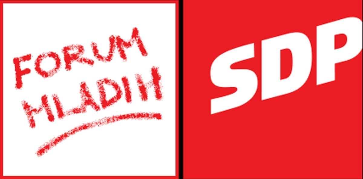 Mladi SDP-a Split: "Svaka žena treba imati pravo na siguran i legalan pobačaj"