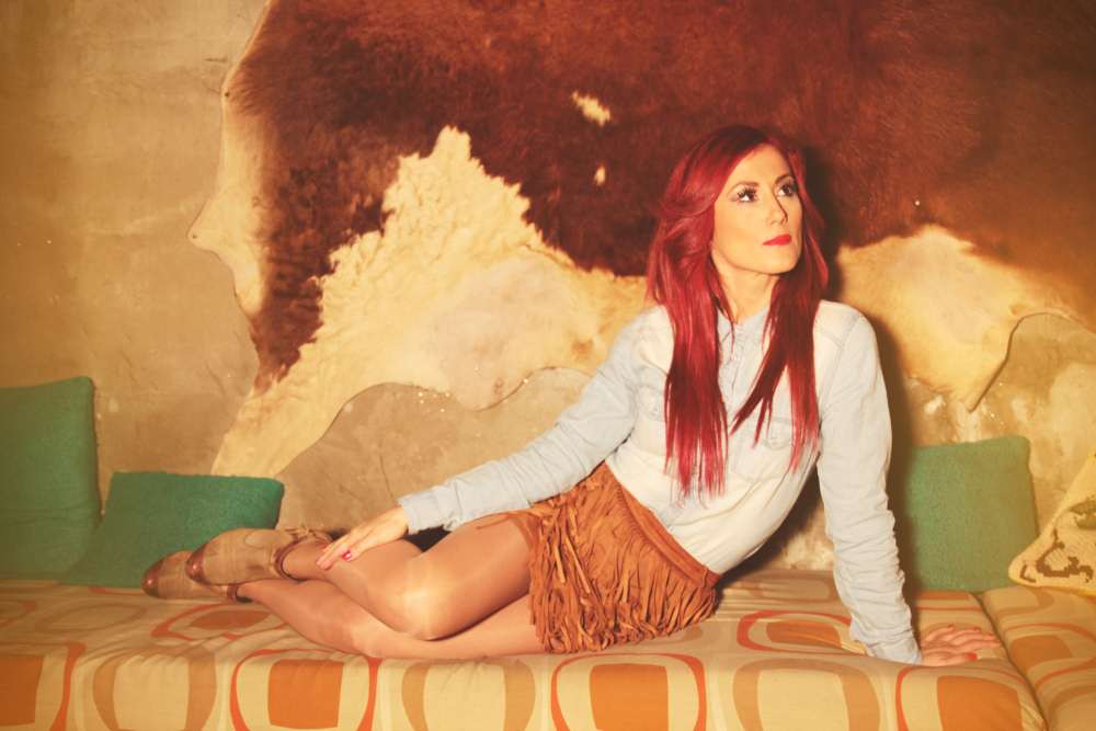 foto by Kristina Barišić 2