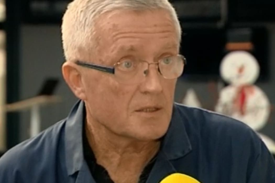 Nastavnici na nogama: Što će biti s profesorom koji je fizički napao djecu?