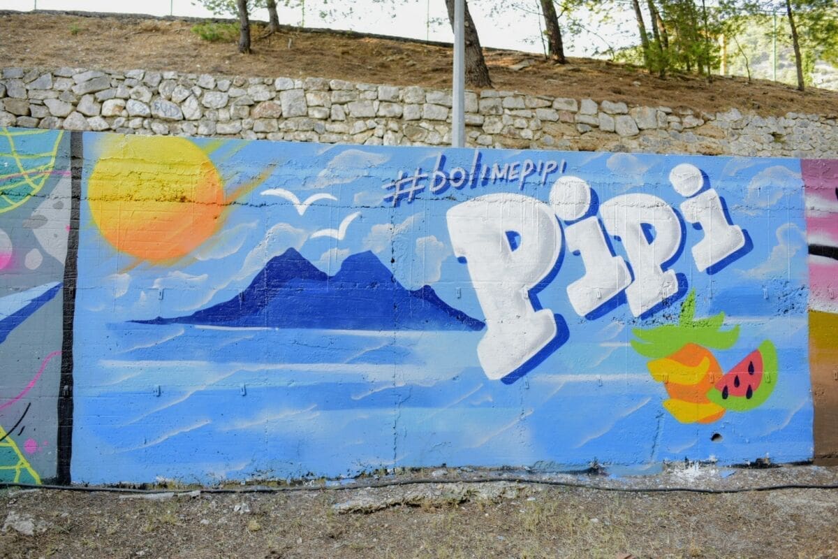 grafiti na gradele (1)