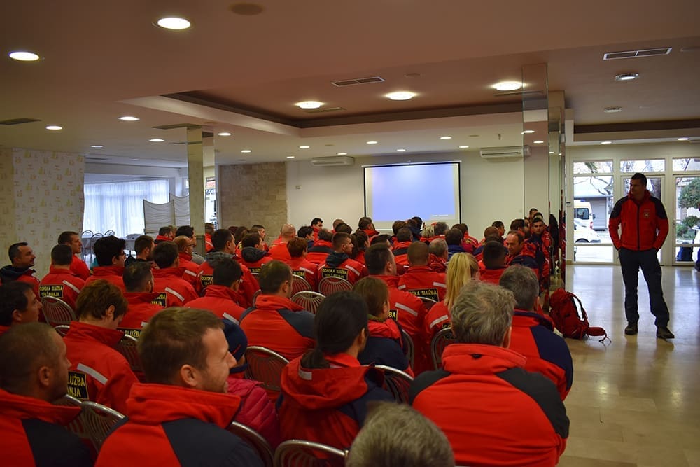 gss_gata_1122018 (1)