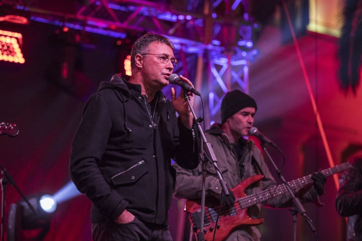 hari_roncevic_advent_riva_zimski_akvarel_(1)