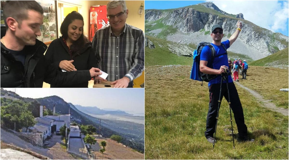 Članovi HPD Malačka izabrali novog predsjednika: Najavljuju se brojni projekti, radionice i izleti