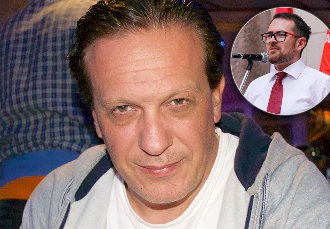 Dr. Tomasović žestoko odgovorio SDP-ovcu: "Koliko je on veći idiot od mene kada sam ja s 25 godina života operirao, a on se tek zagrijavao za studiranje?"