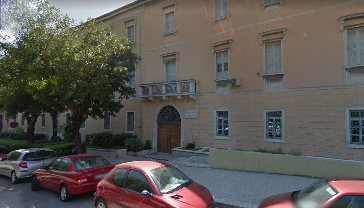 U srijedu se otvara Centar “Don Frane Bulić”, evo što će sve istraživati i proučavati