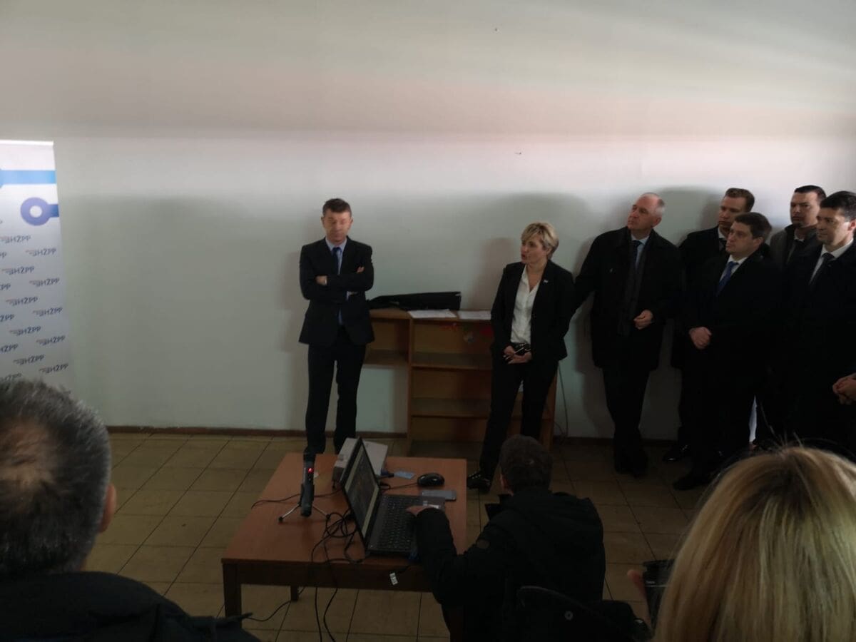 kopilica-kolodvor (18)