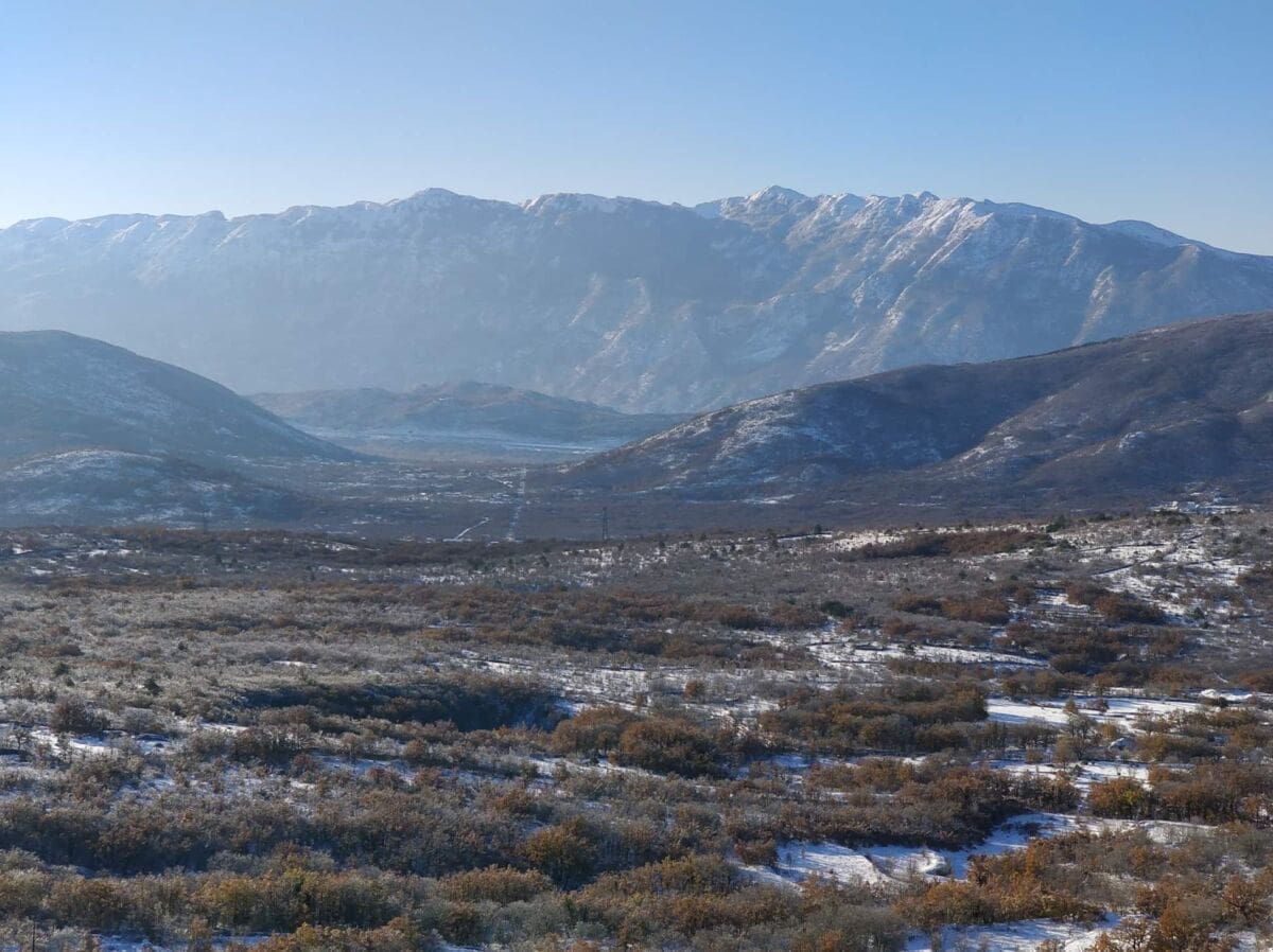 ledena-kisa-lovrec(1)