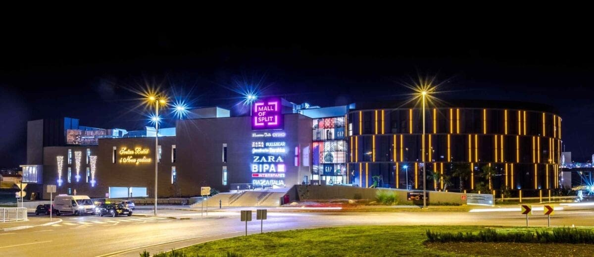 Kako će trgovački lanci i shopping centri raditi za Uskrs i Uskrsni ponedjeljak