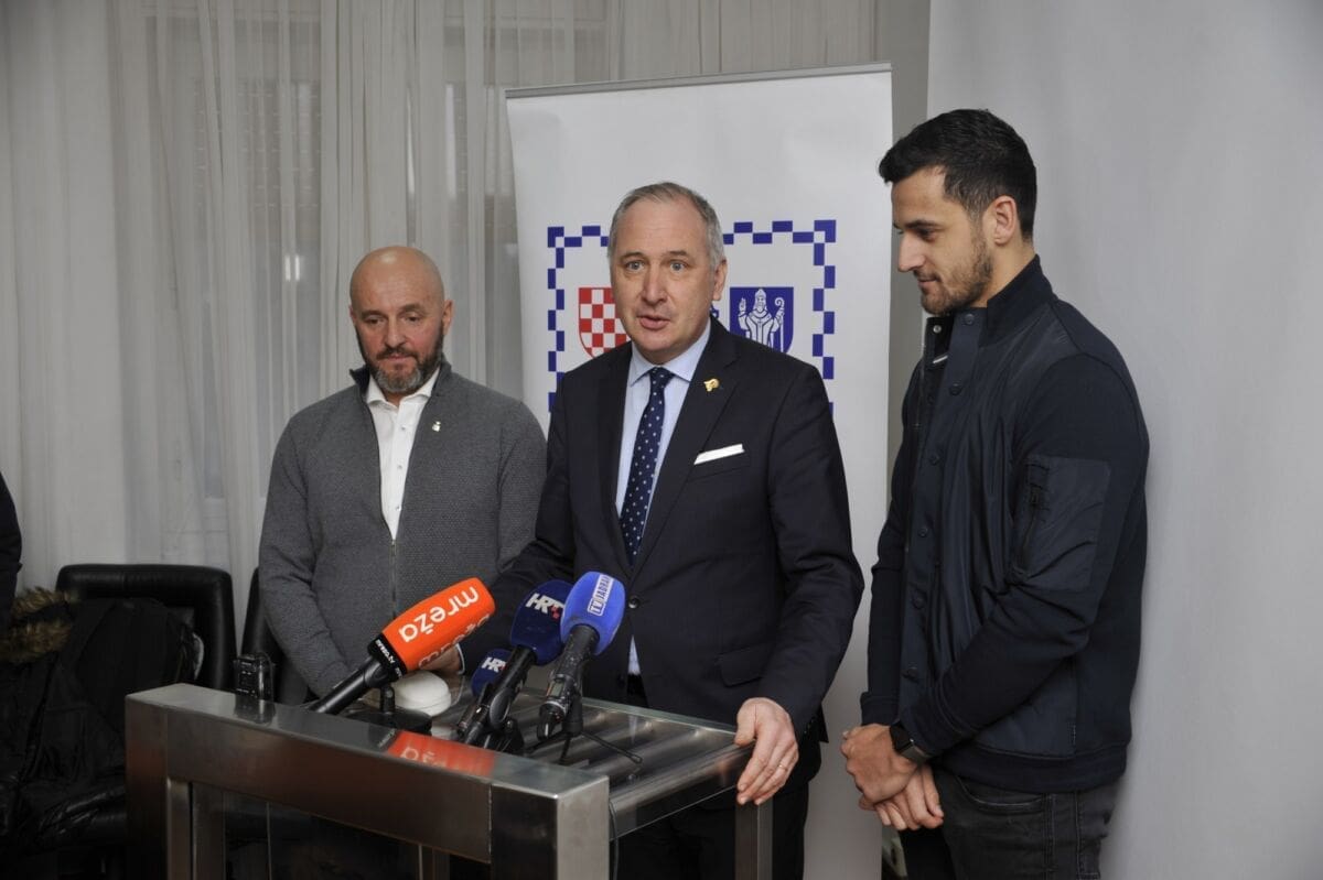 mate_pavic_banovina_opara_(14)