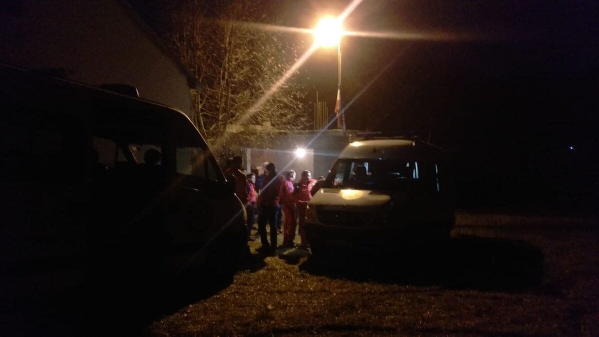 matija-granic-potraga (1)