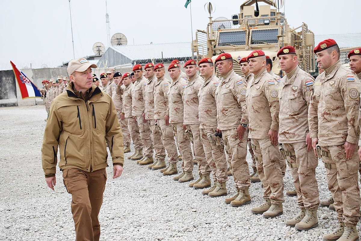 mazar-e-sharif_04122018_02