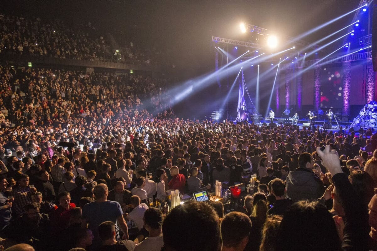 miso_kovac_spaladium_(59)