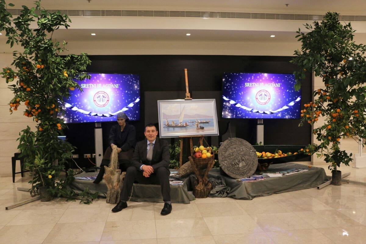 noc_neretvana_split_(3)