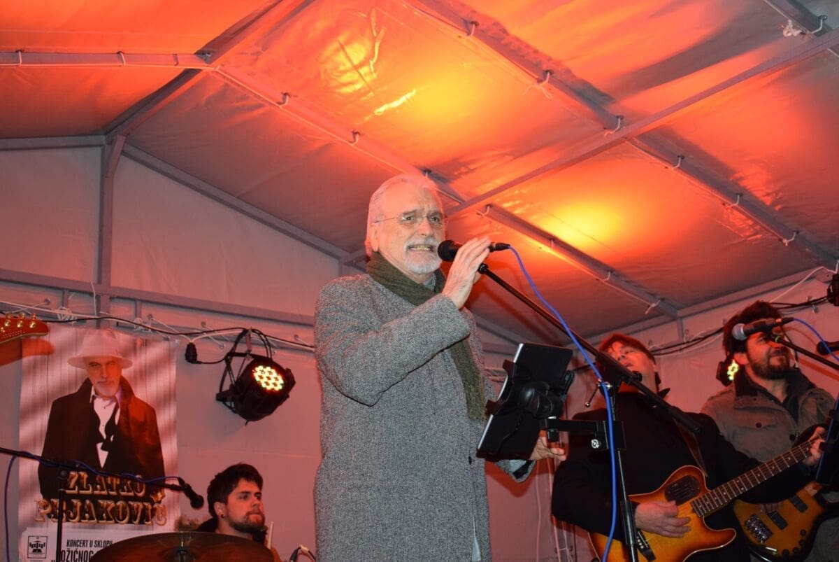 pejakovic-kastela(1)