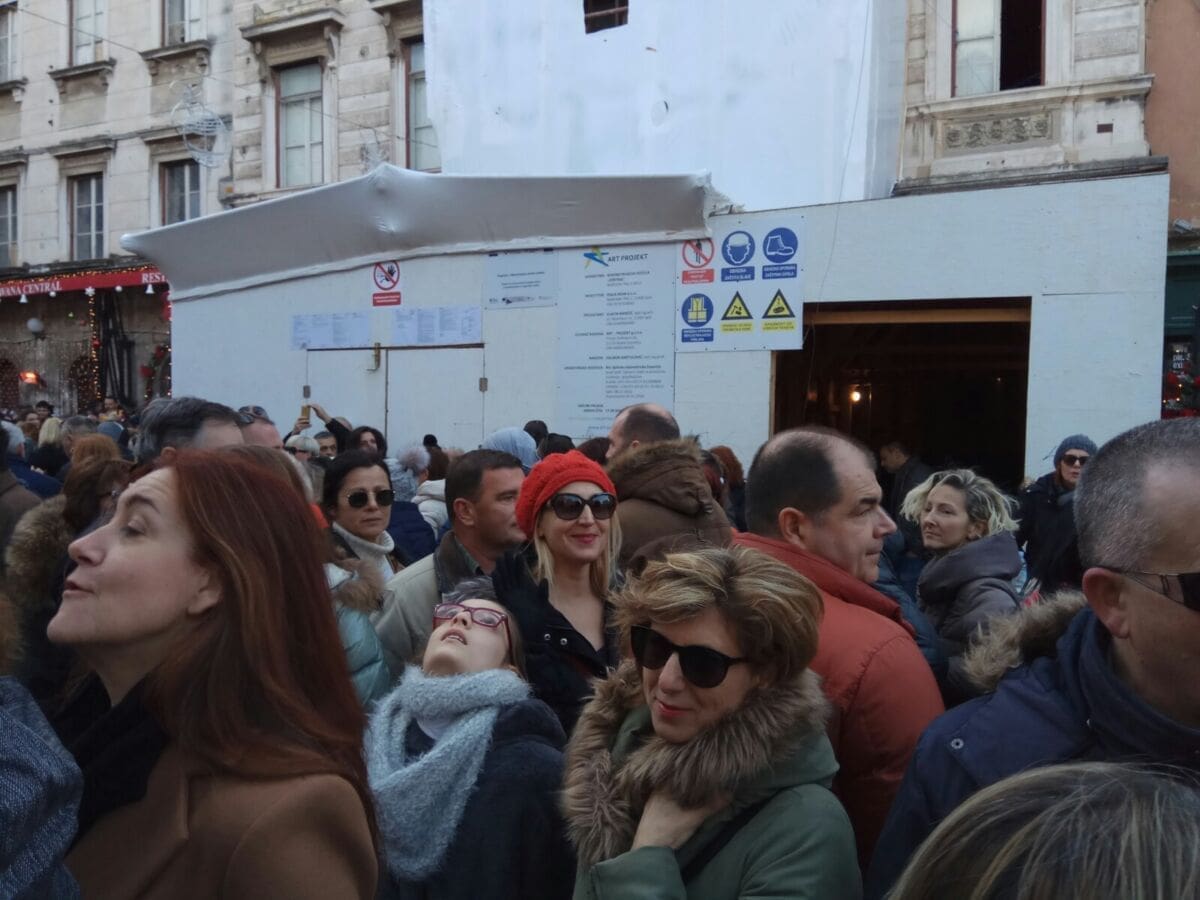 pjaca-docek-uranila(1)