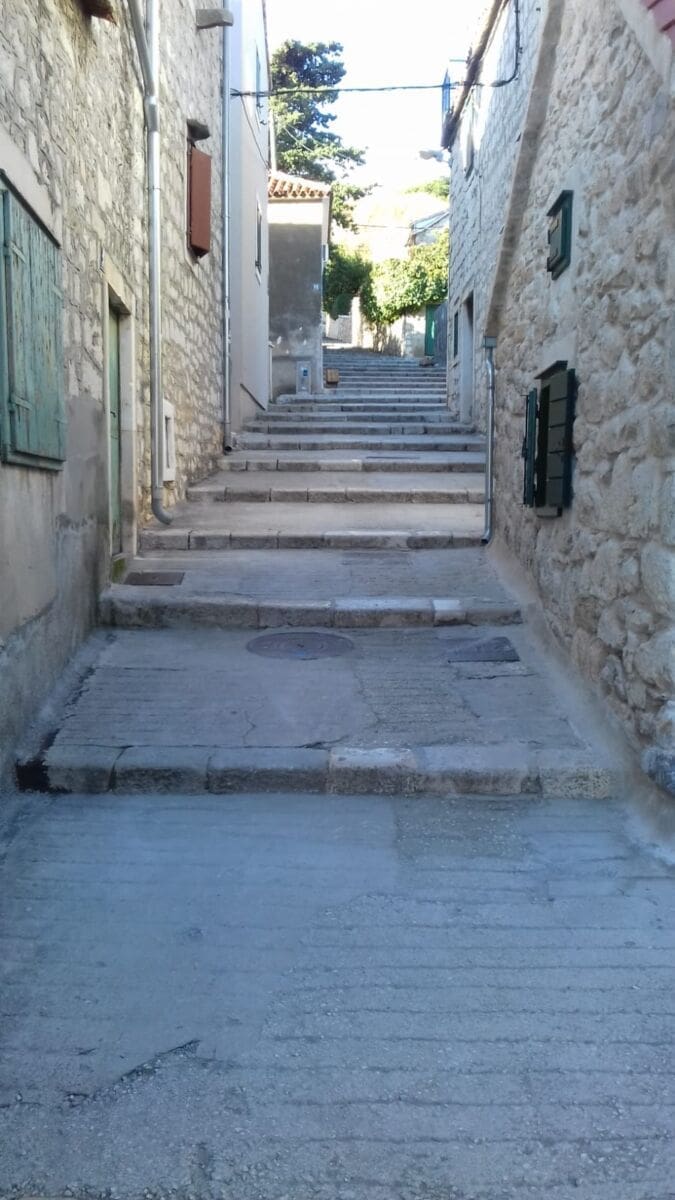 point_sinjska_beton_(4)