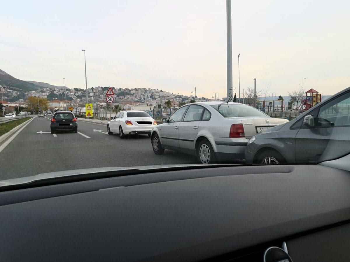 prometna-stobrec (1)