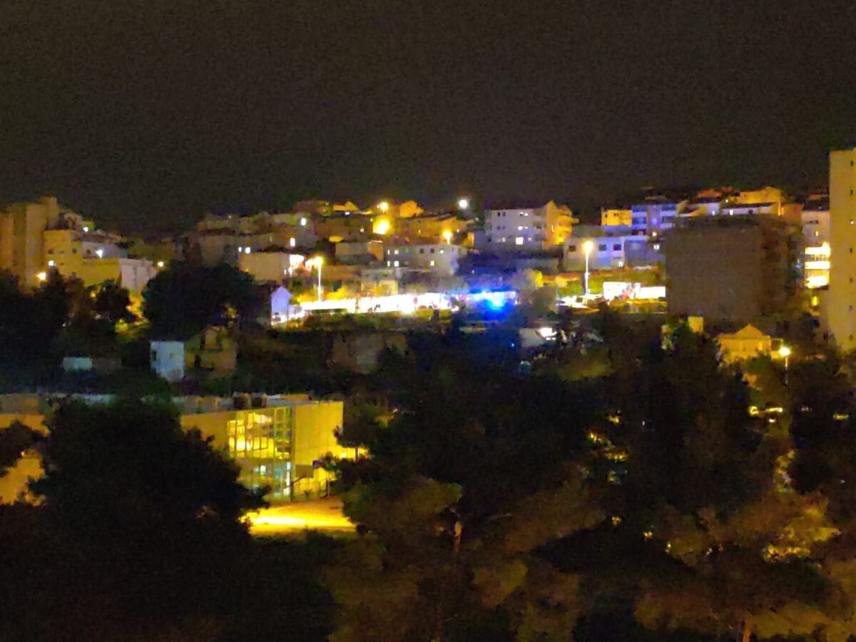 prometna-vukovarska(1)