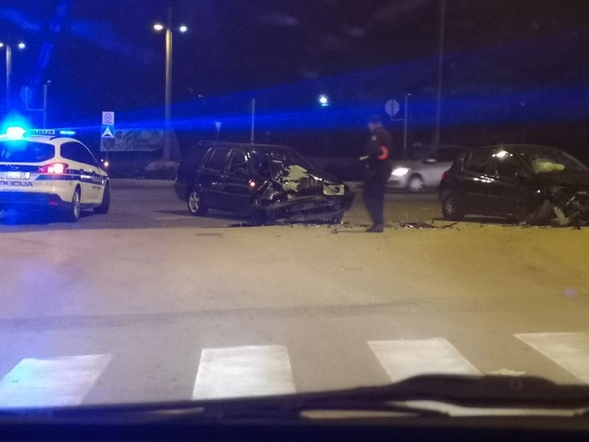 prometna_vuk_lovr_01