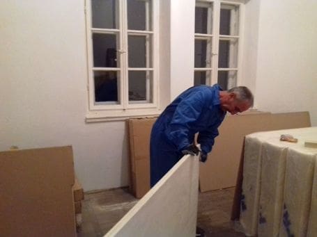 radna_akcija_planinarski_do_mosor_umberto_girometta(1)